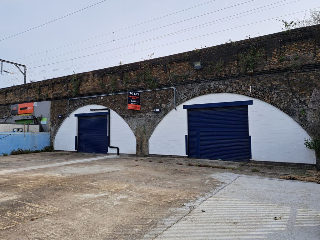 Property photo 1 of 8 Flexible Property Space