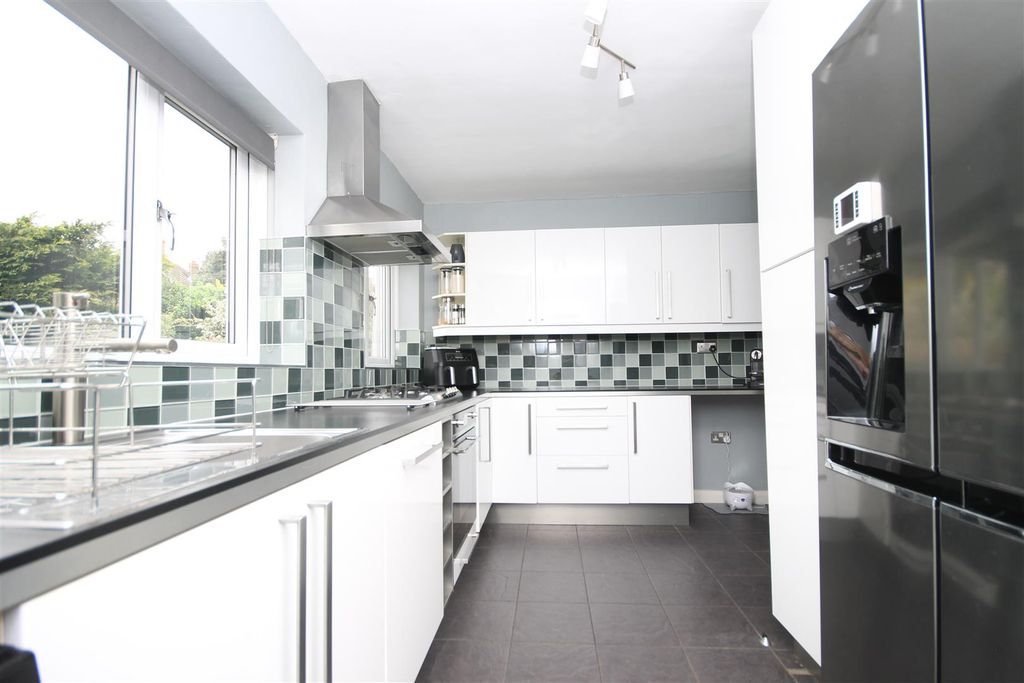 Property photo 3 of 14 .Kitchen.Jpg