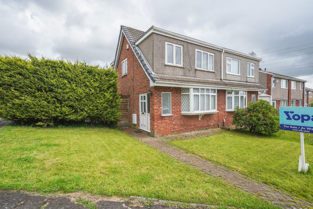 Property photo 1 of 19 Img_4073