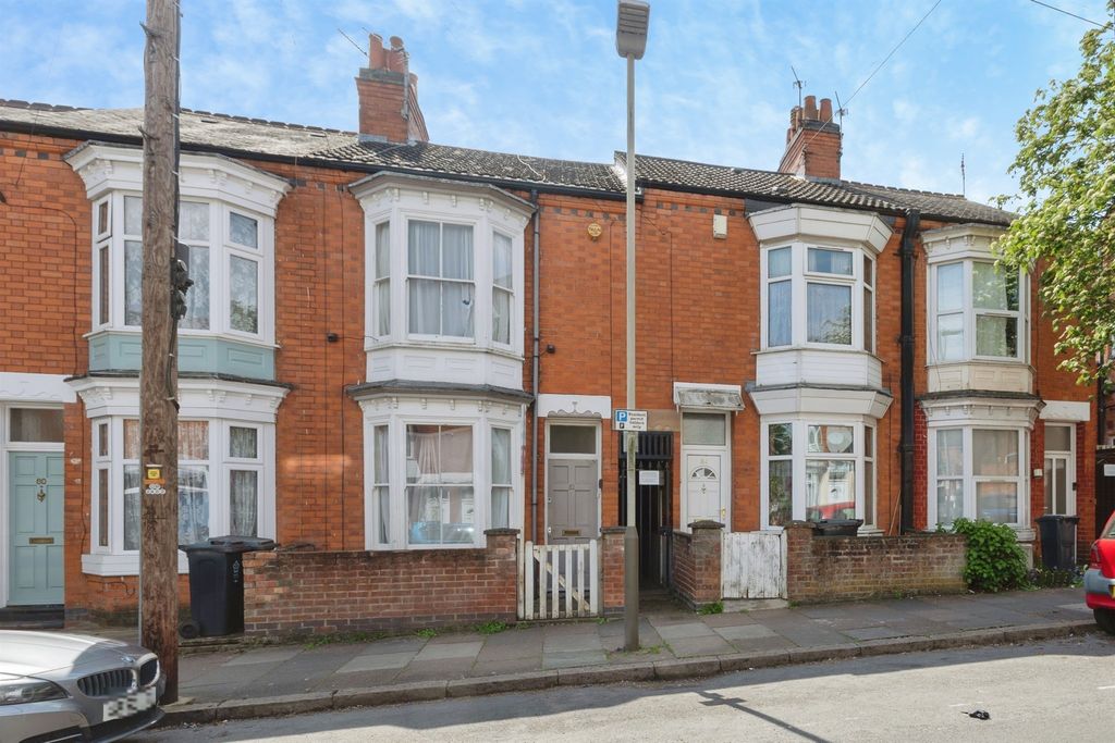 Property photo 1 of 16