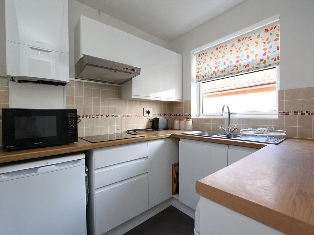 Property photo 3 of 15