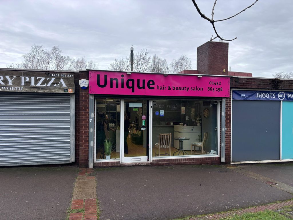 Property photo 1 of 7 Img_5429.Jpeg