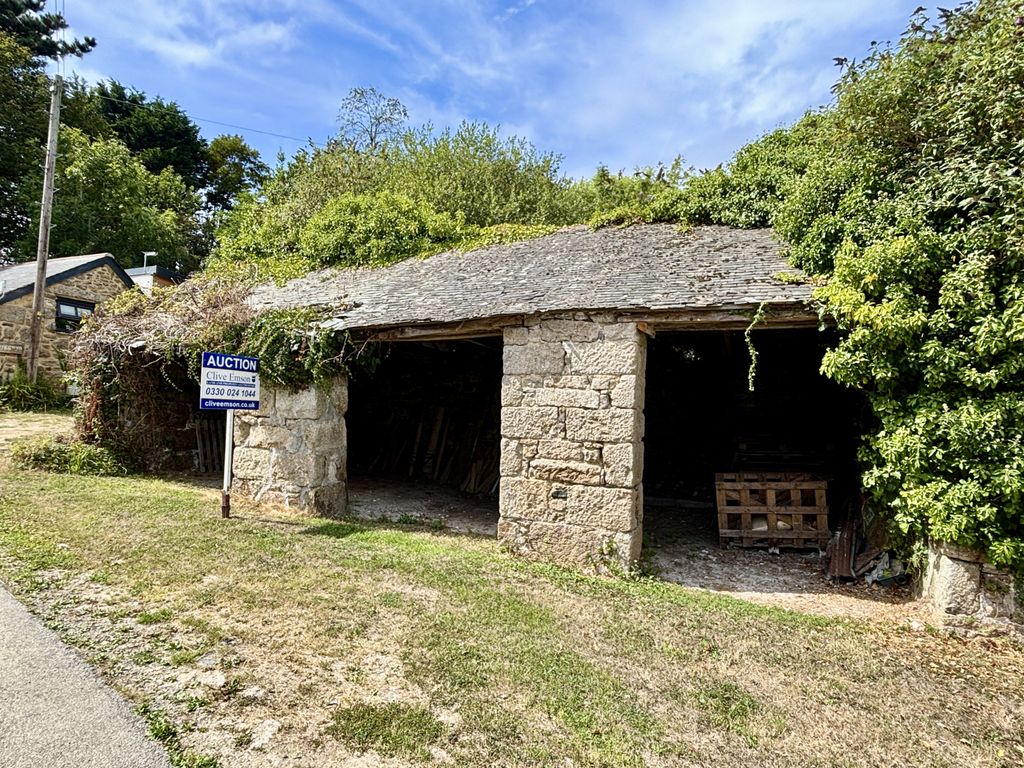Property photo 2 of 7 Img 1661