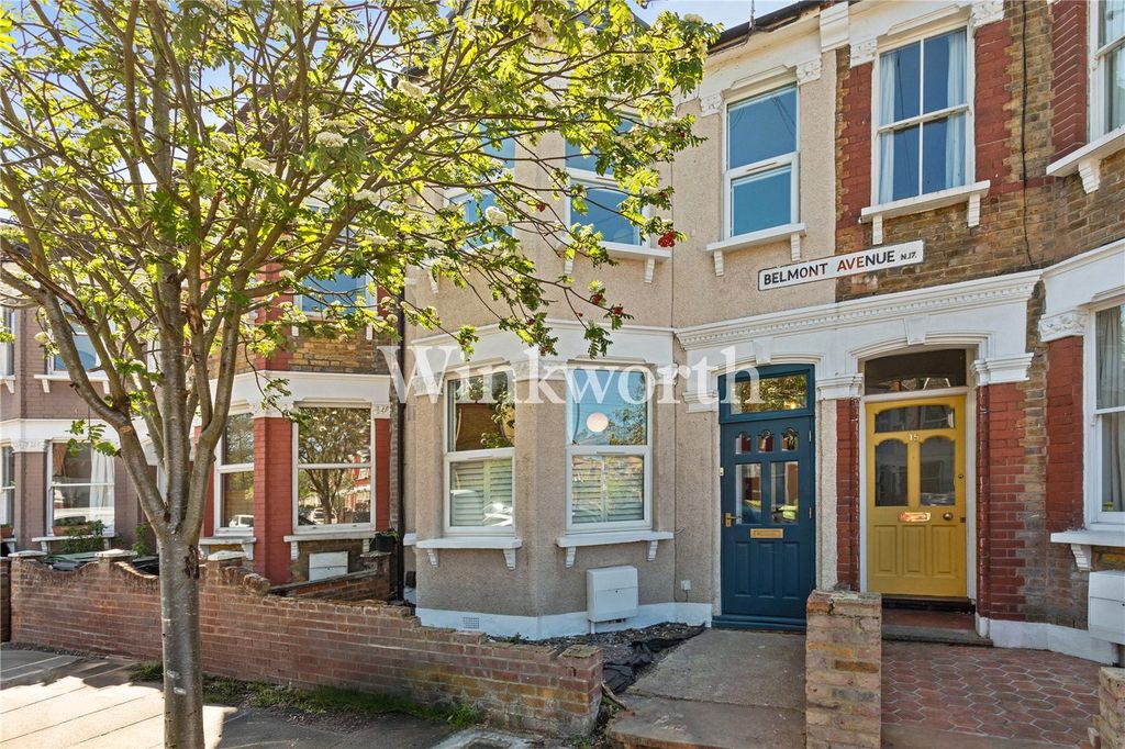 Property photo 2 of 35 Picture No. 55