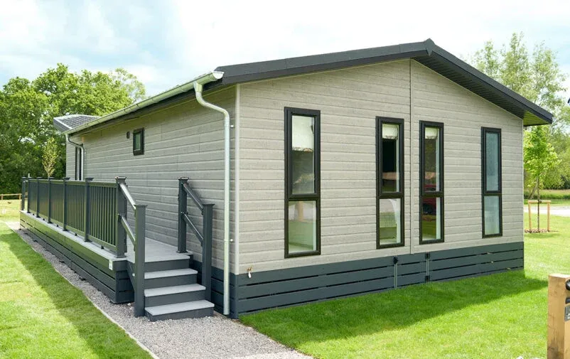 Property photo 1 of 14 Dsc00093 Retouch 802x505 F50 50