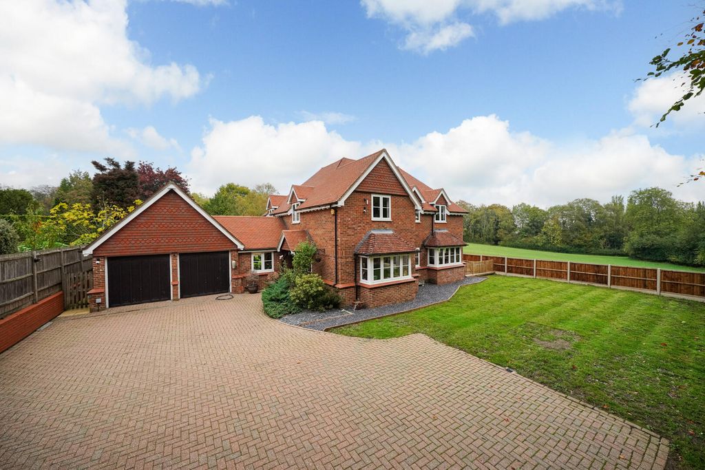 Property photo 3 of 49 Front (Exterior)