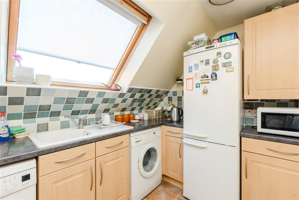 Property photo 1 of 7 Kitchen