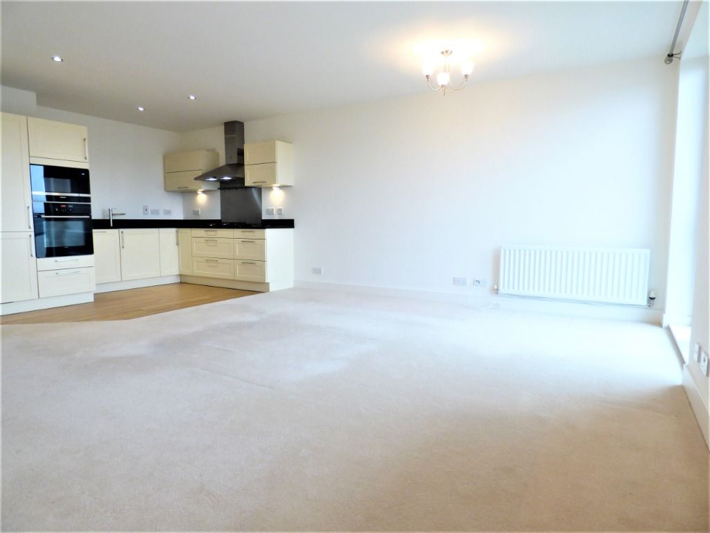 Property photo 2 of 14 Photo 2