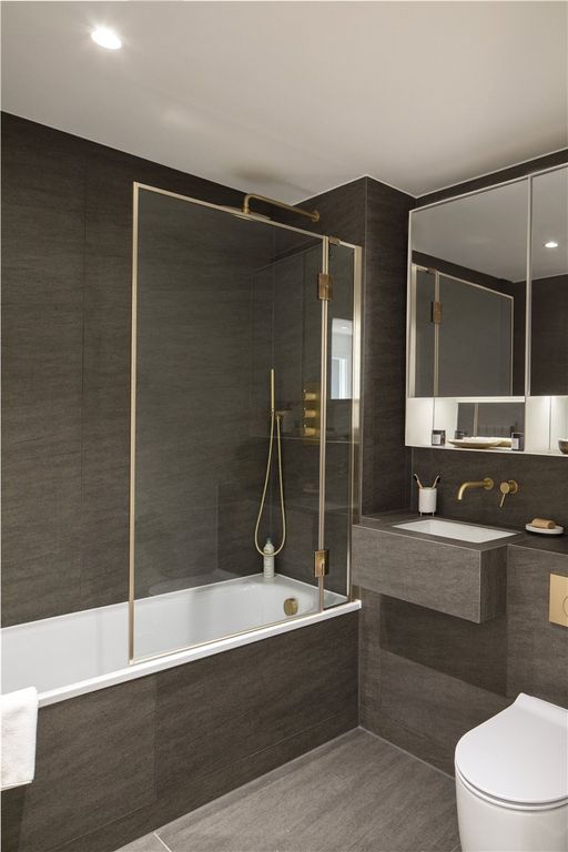 Property photo 3 of 14 Picture No. 14