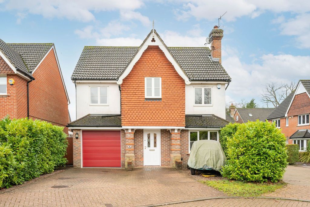 Property photo 1 of 33