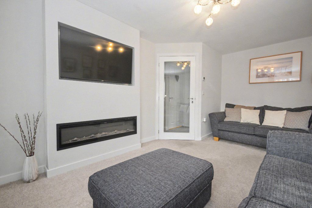 Property photo 2 of 17 Picture No. 09