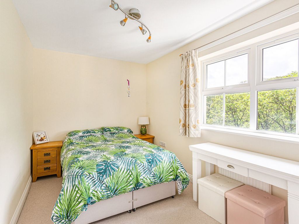 Additional image 19 of 5 bed detached house for saleSpeedwell Close, Bideford EX39
