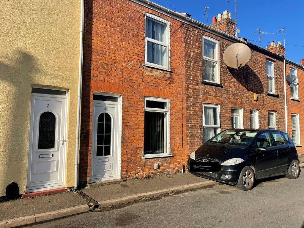 Property photo 1 of 6