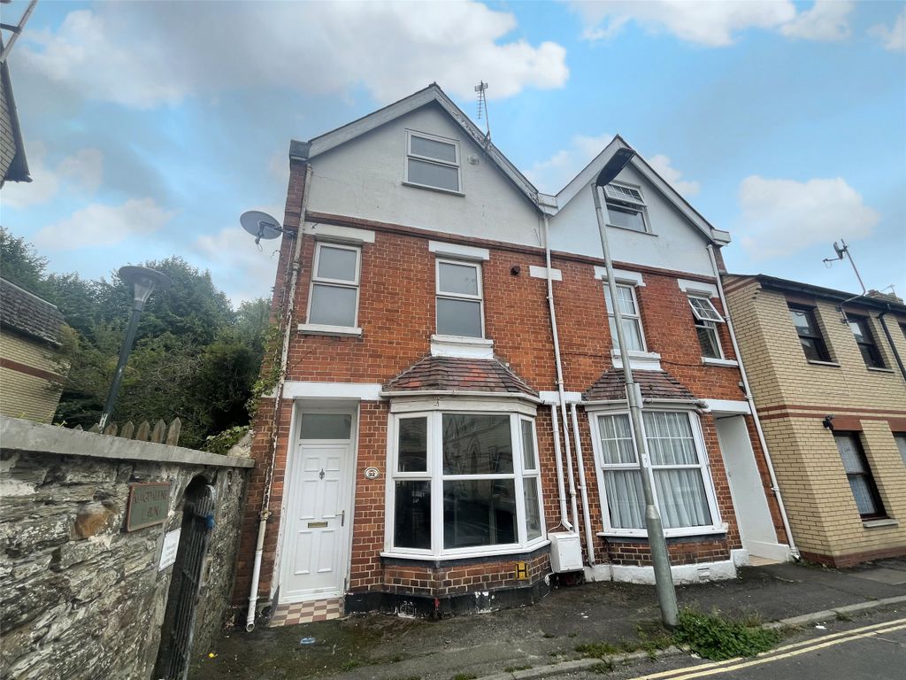 Property photo 1 of 13 Picture No. 38