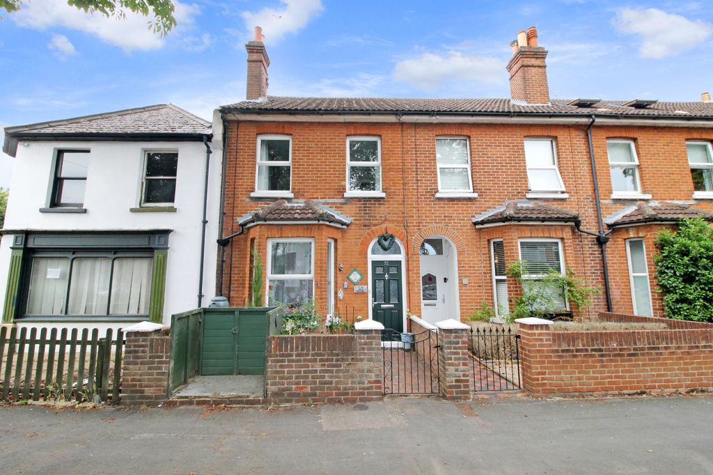 Property photo 1 of 15