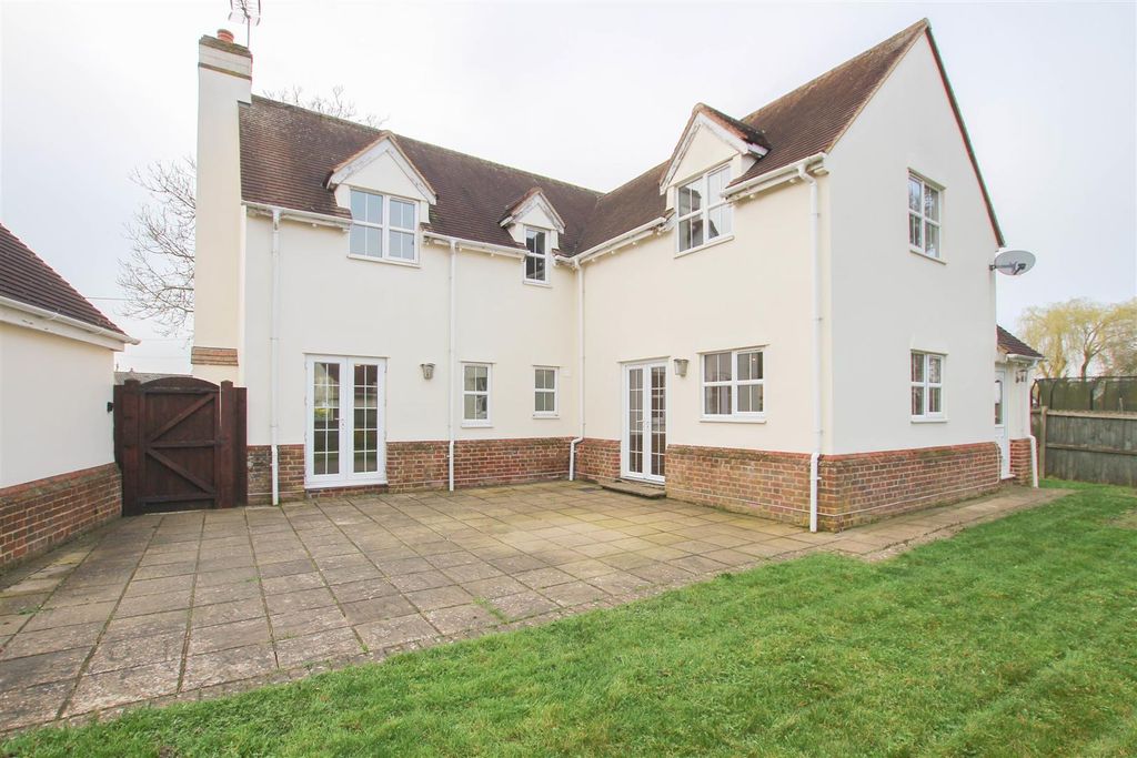 Property photo 1 of 17 Img_9402.Jpg