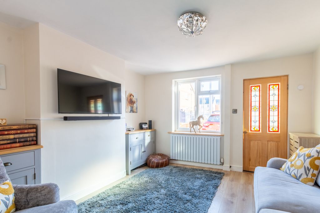 Property photo 3 of 11 Picture No. 08