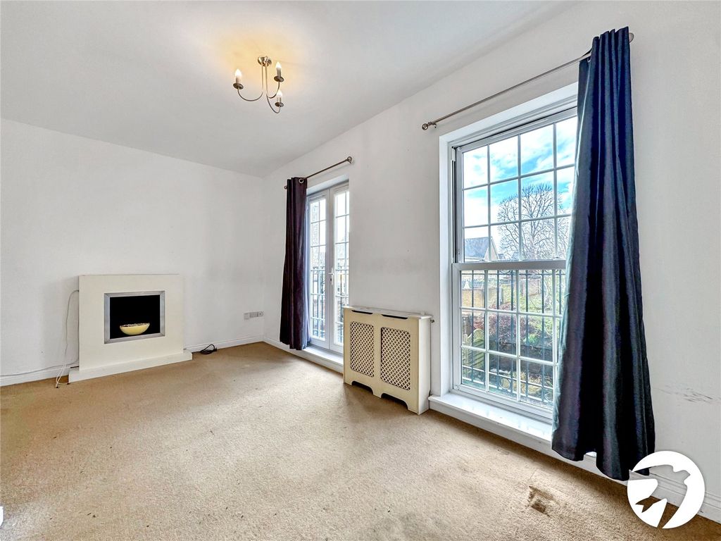 Property photo 2 of 20 Picture 2