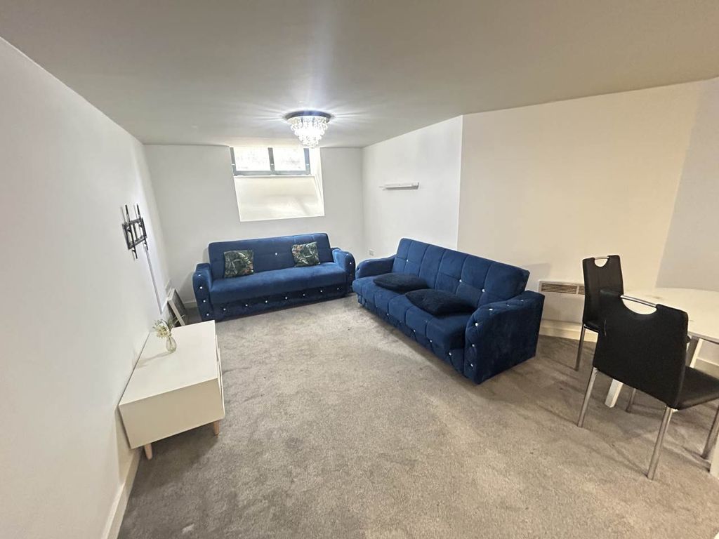 Property photo 2 of 10 Img_1907