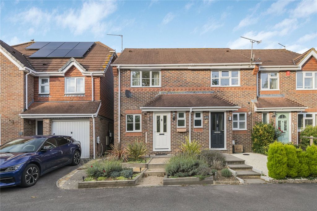 Property photo 1 of 13 Picture No. 17