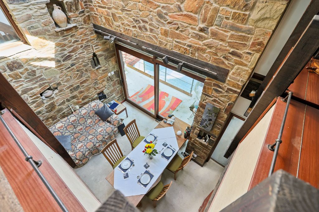Property photo 3 of 18 Kitchen/Breakfast Room