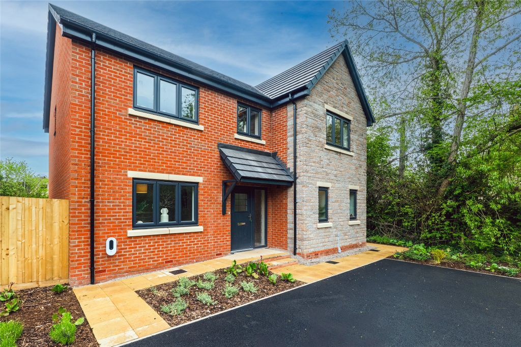 Property photo 1 of 31 Picture No. 12
