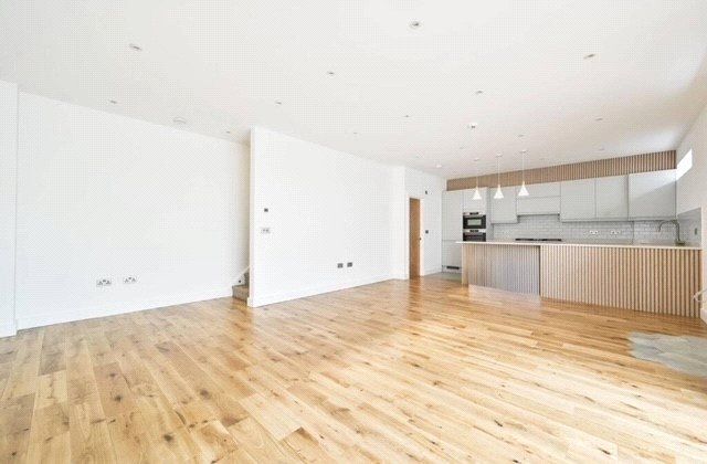 Property photo 3 of 14 Picture No. 03
