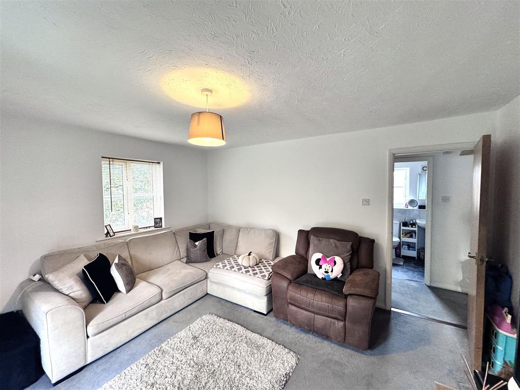 Property photo 3 of 10 Img_3390.Jpg