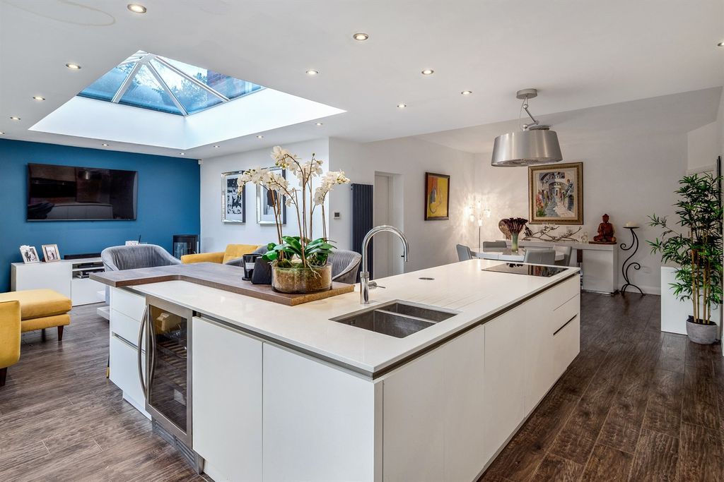 Property photo 3 of 20 Other