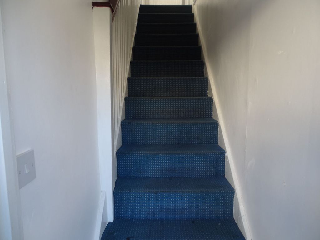 Property photo 3 of 26