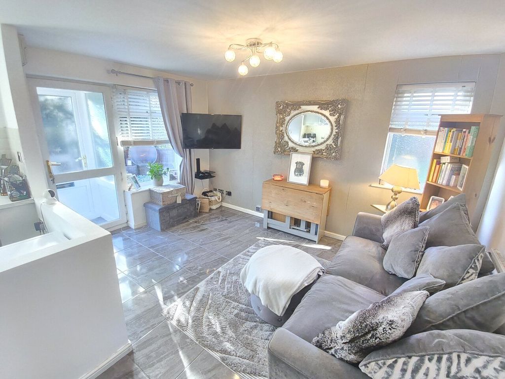 Property photo 3 of 13 Picture No. 09