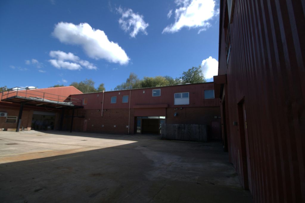 Property photo 3 of 18 Img_4346.Jpeg