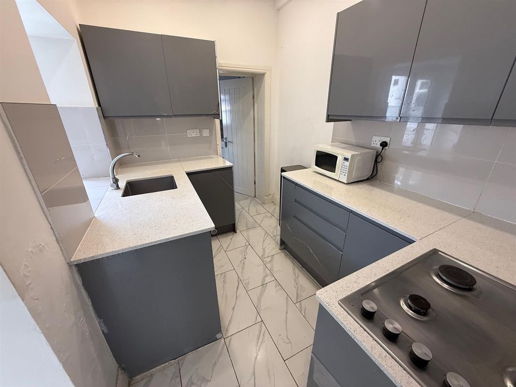 Property photo 1 of 11 1.Jpg