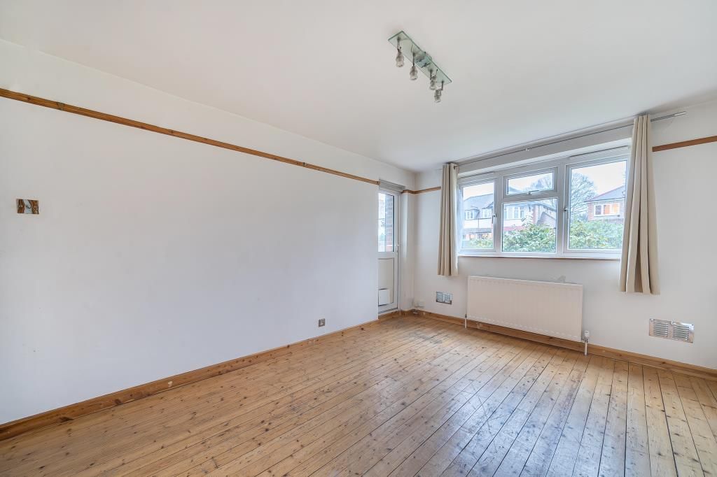 Property photo 2 of 12 Reception Room