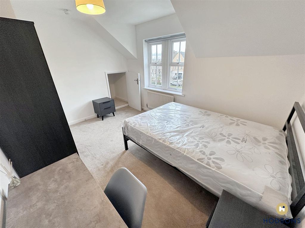 Property photo 2 of 13 Img_5360.Jpg