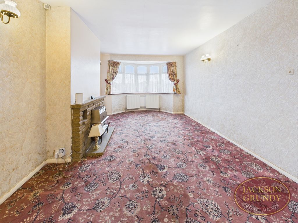 Property photo 2 of 12 Photo 17