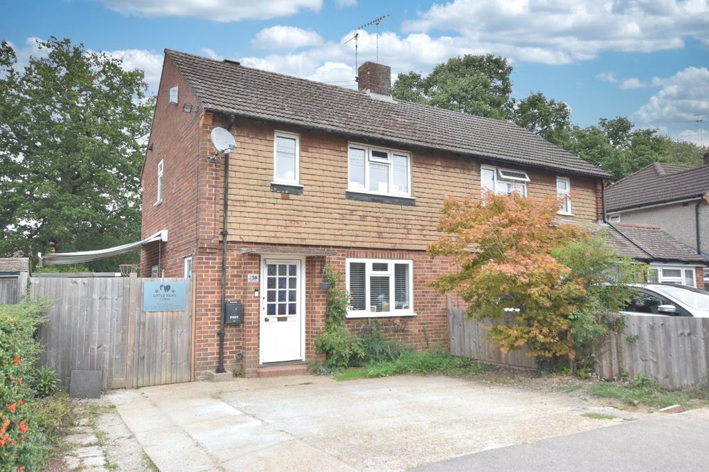 Property photo 1 of 15 Picture No. 14