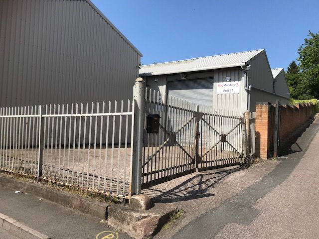 Property photo 3 of 4