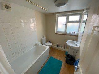 Property photo 3 of 3 Gallery