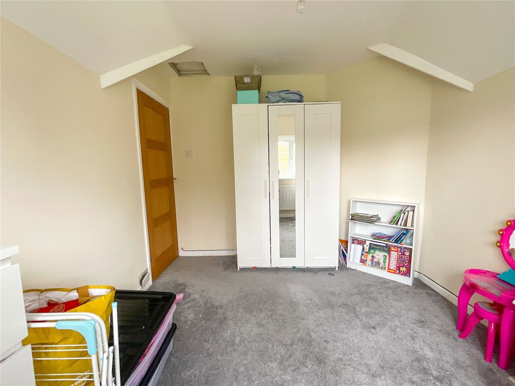 Additional image 17 of 3 bed semi-detached house to rentBoulton Walk, Birmingham, West Midlands B23