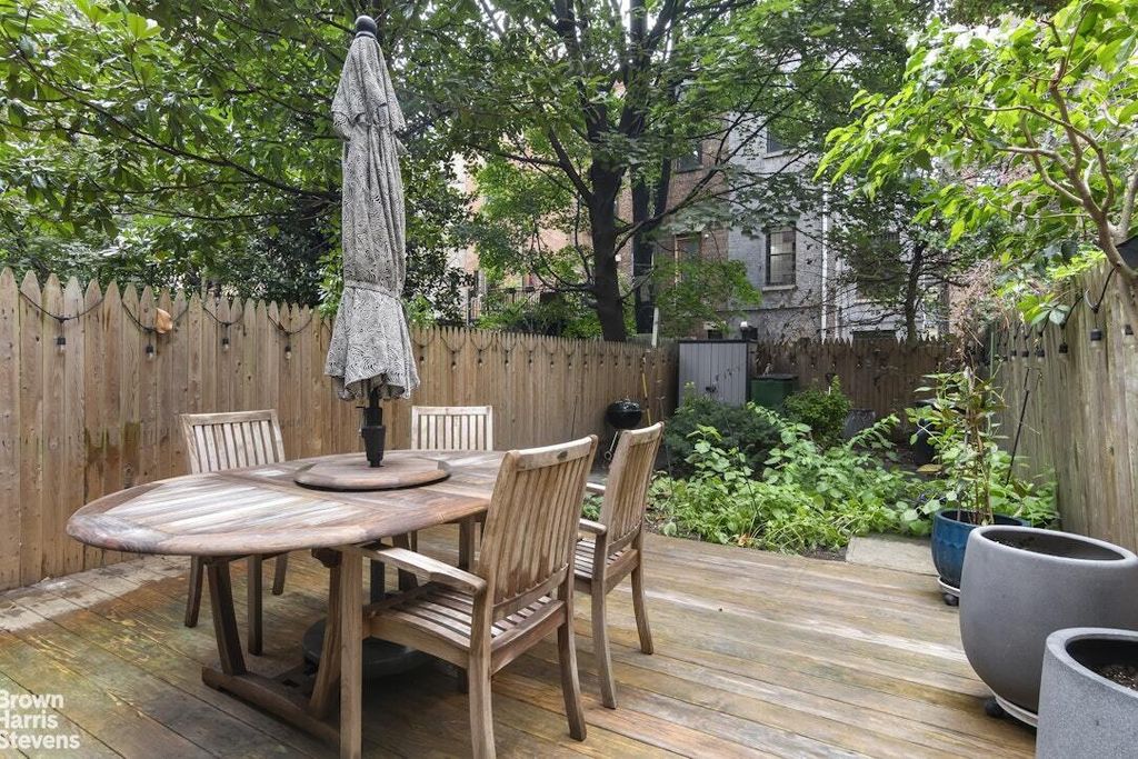 Property photo 3 of 17 <Alttext/>