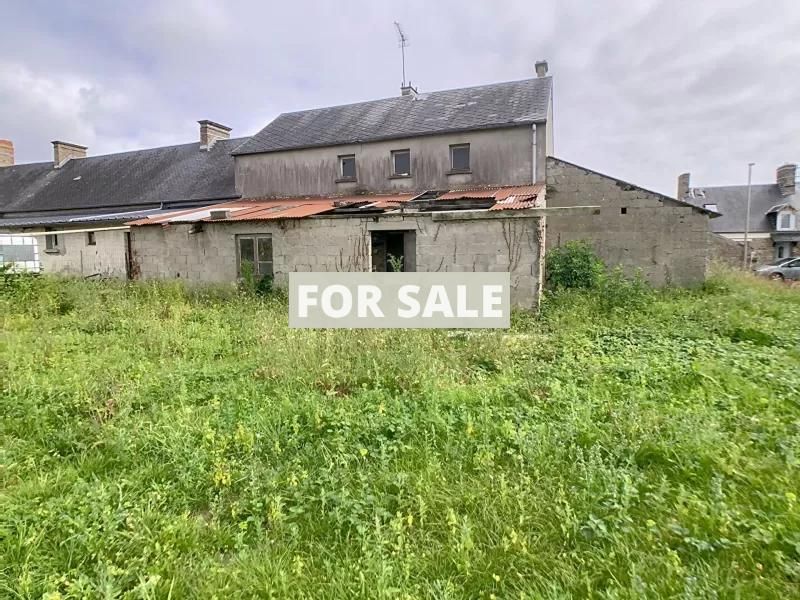 Property photo 2 of 14