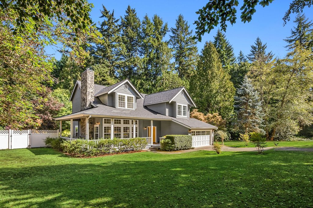 Property photo 1 of 46