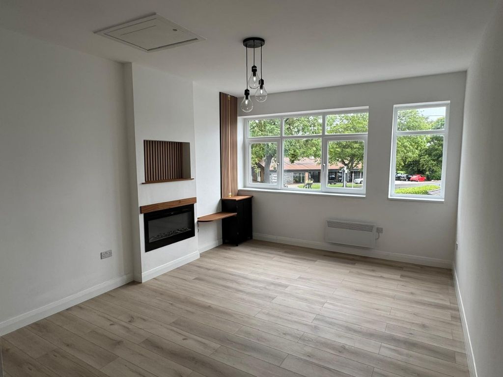 Property photo 1 of 7 4397690