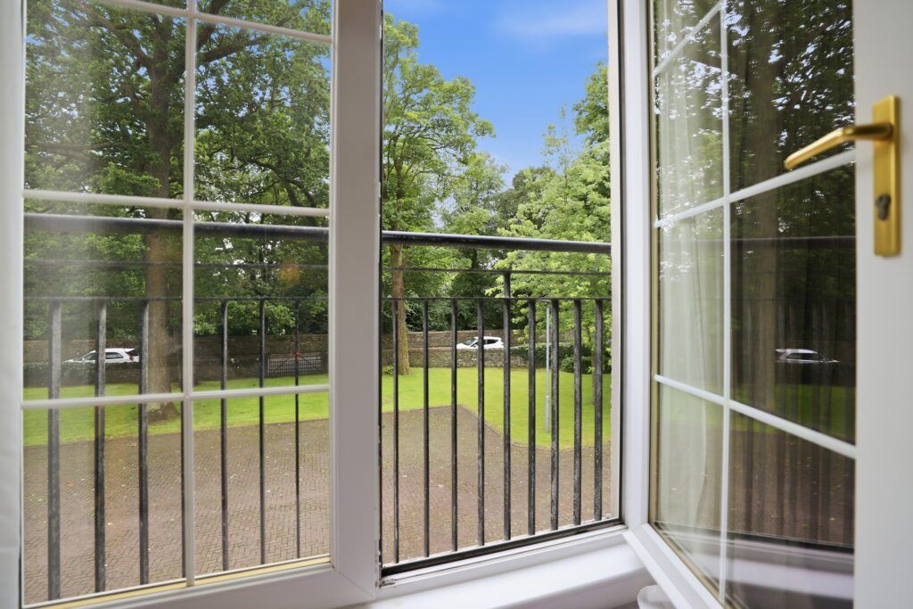 Additional image 4 of 2 bed flat for saleBraid Avenue, Cardross G82