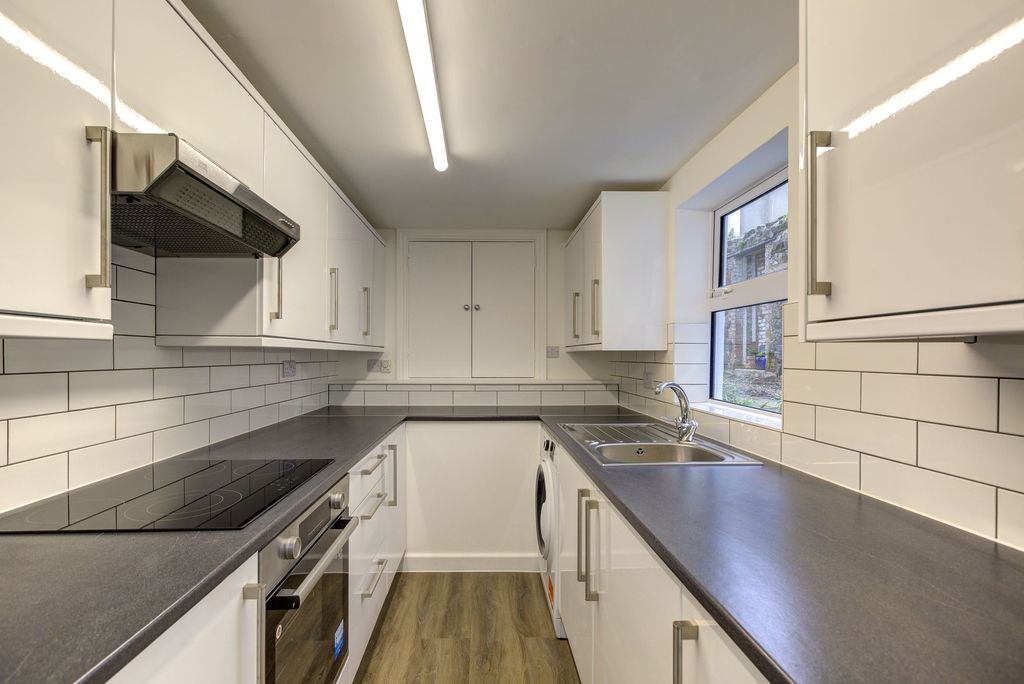 Additional image 30 of 5 bed property for sale3 Imperial Villas, St Saviours Road, St Saviour JE2