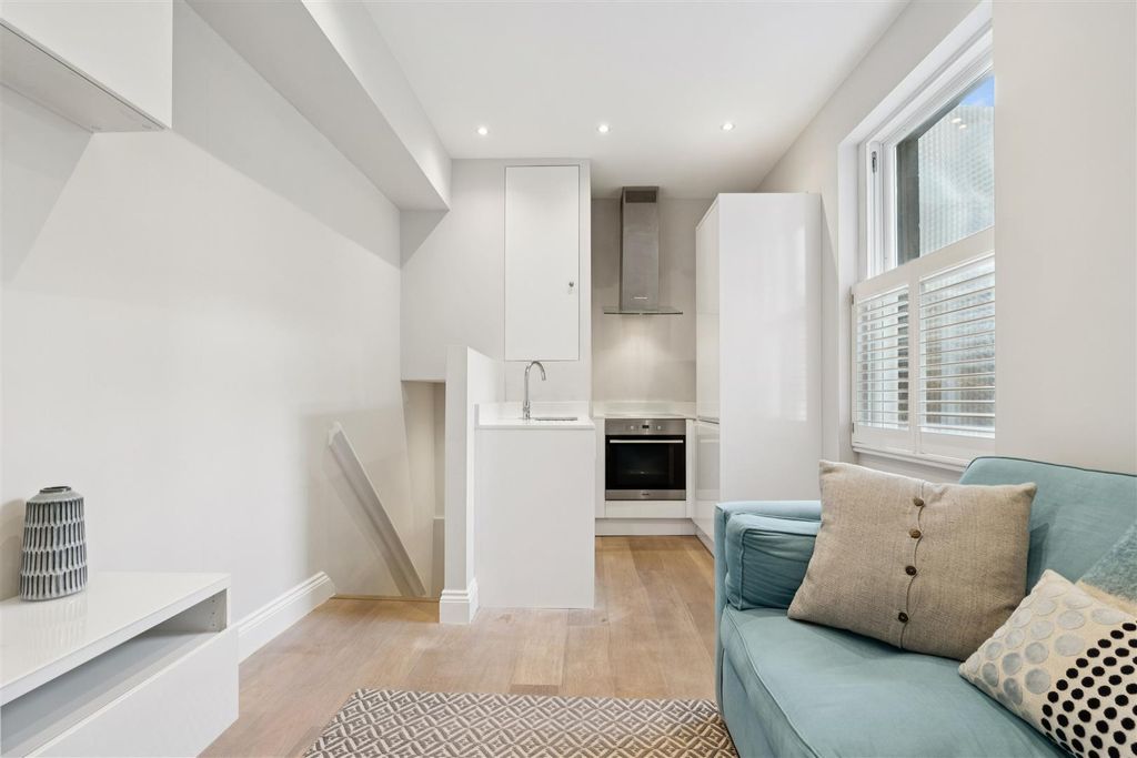 Property photo 2 of 12 12.Jpg