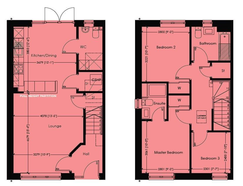 Property photo 2 of 13