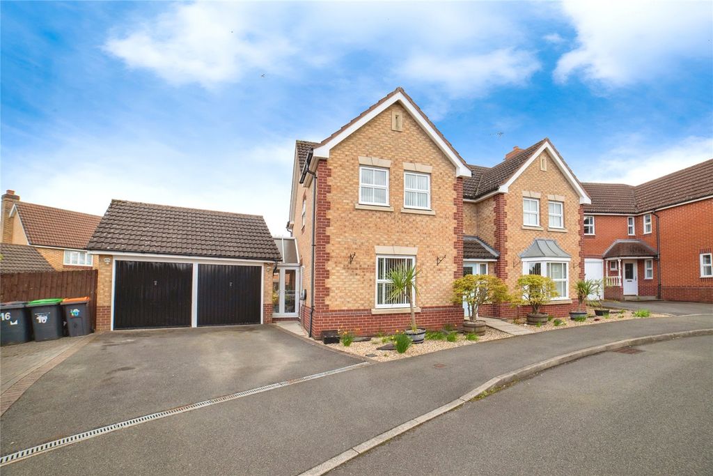 Property photo 1 of 23 Picture 1