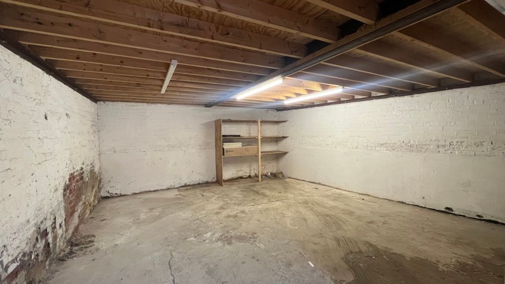 Property photo 3 of 4 Photo 27
